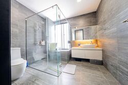 Woodlands Park (D25), Semi-Detached #604866661